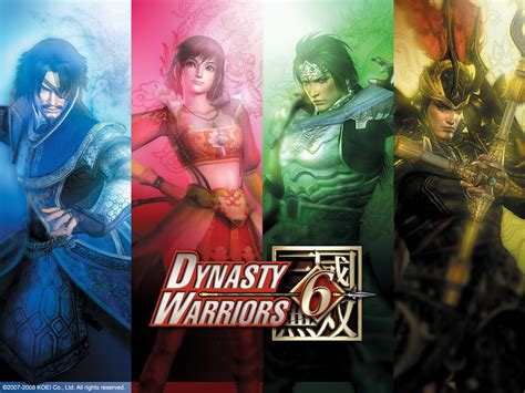 r dynasty warriors|dynasty warriors download.